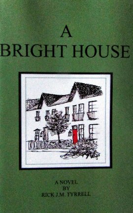 A Bright House