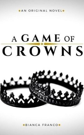 A Game of Crowns