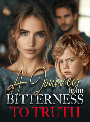 A Journey from Bitterness to Truth ( Matilda and Yvan )