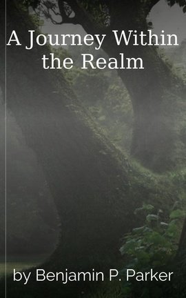 A Journey Within the Realm