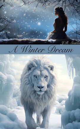 A Winter Dream