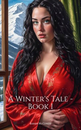 A Winter's Tale - Book I