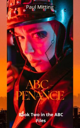 ABC - Penance