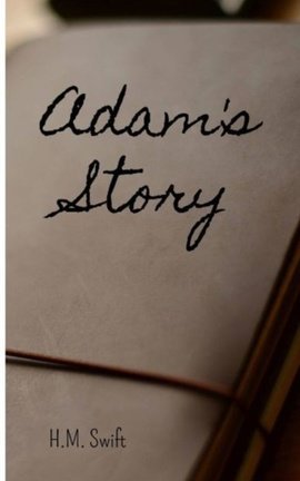 Adam's Story
