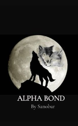 Alpha Bond