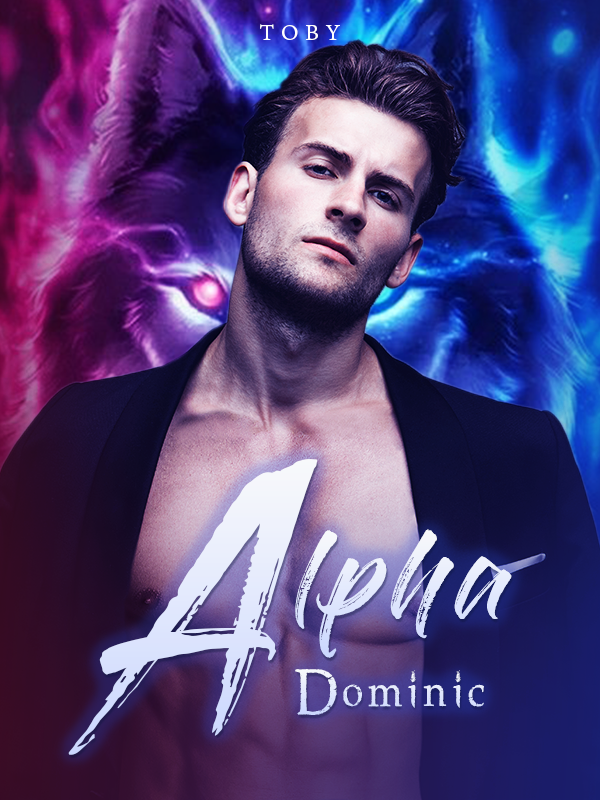 Alpha Dominic