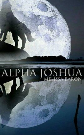 Alpha Joshua
