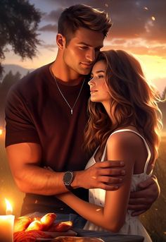 Alpha’s Surrogate by Pooja