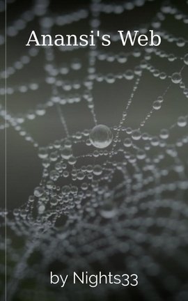 Anansi's Web