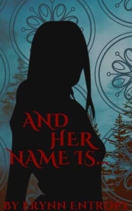 And her name is…