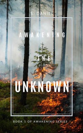 Awakening The Unknown