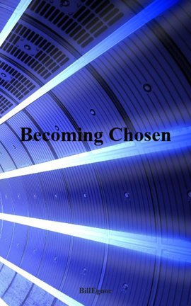 Becoming Chosen