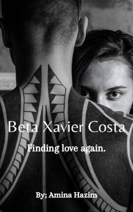 Beta Xavier Costa.