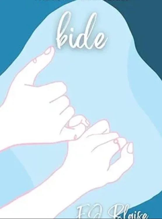 Bide (The Sun Valley Series Book 2)