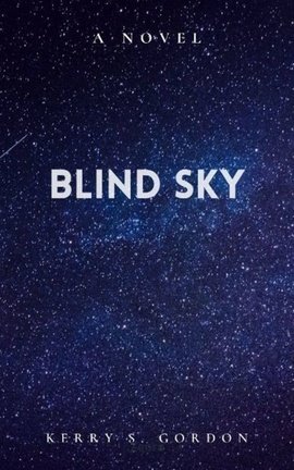 Blind Sky
