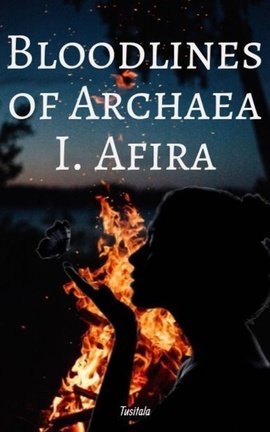 Bloodlines of Archaea I. Afira