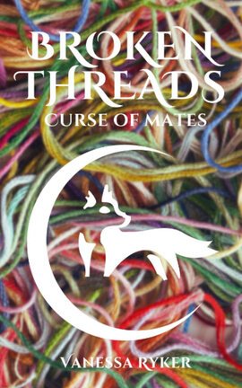 Broken Threads: Curse of Mates