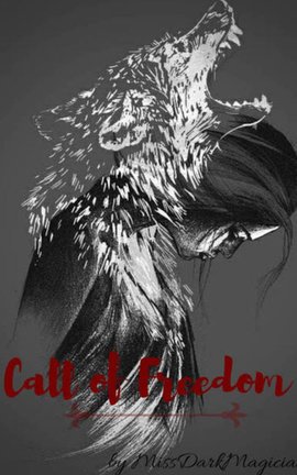 Call of freedom (rewriting-slow updates)