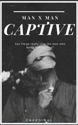 Captive [MXM]