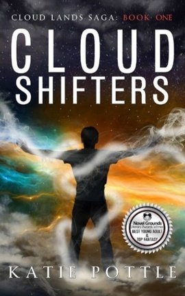 Cloud Shifters