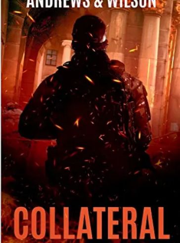 Collateral (Tier One #6)