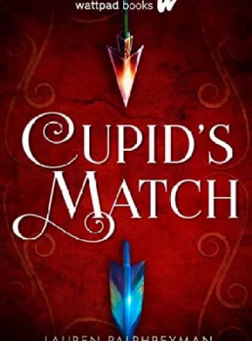 Cupid’s Match
