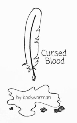Cursed Blood