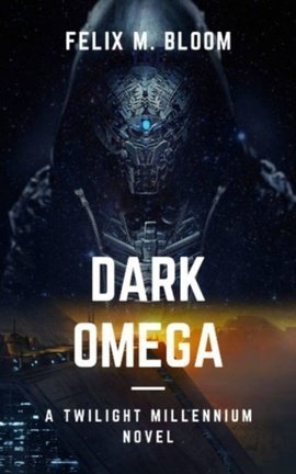 Dark Omega