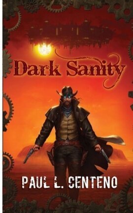 Dark Sanity