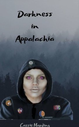 Darkness in Appalachia