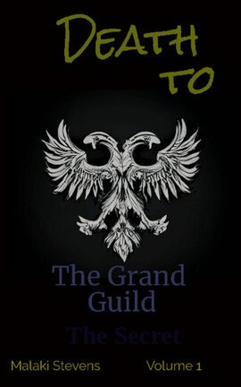 Death to the Grand Guild