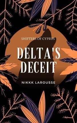 Delta's Deceit [ShadowPack #4]