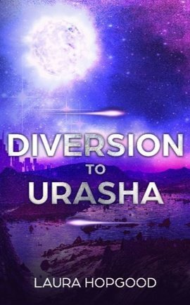 Diversion To Urasha