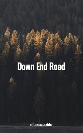 Down End Road 