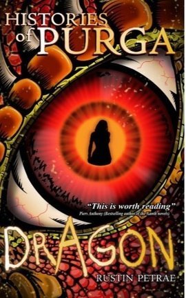 Dragon (A Histories of Purga Novel)