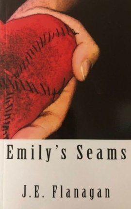 Emily's Seams
