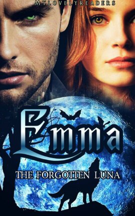 Emma: The Forgotten Luna 