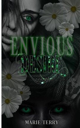 Envious Desire