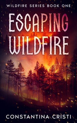 Escaping Wildfire