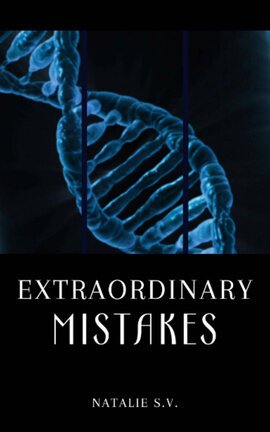 Extraordinary Mistakes