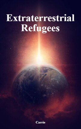 Extraterrestrial Refugees