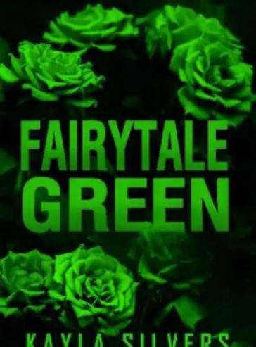 Fairytale Green