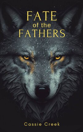 Fate of the Fathers