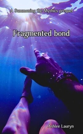 Fragmented bond