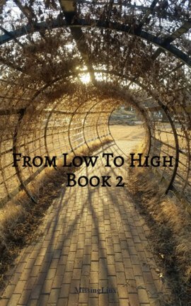 From Low To High: Book 2
