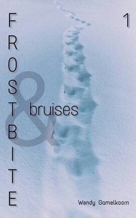 Frostbite & bruises