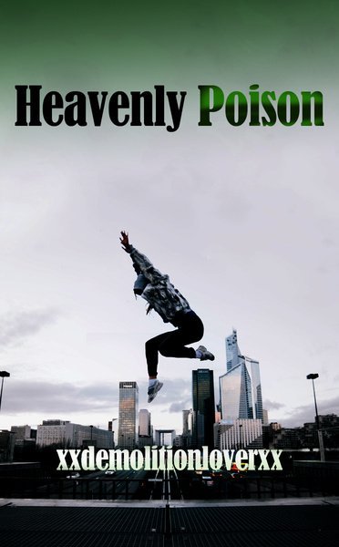 Heavenly Poison