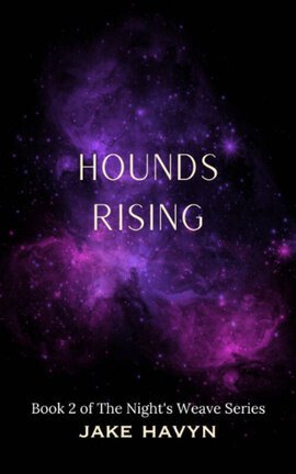 Hounds Rising