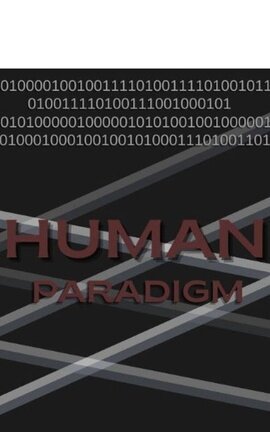 Human: Paradigm (COMPLETED)