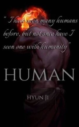Human(MxM)[UNEDITED]